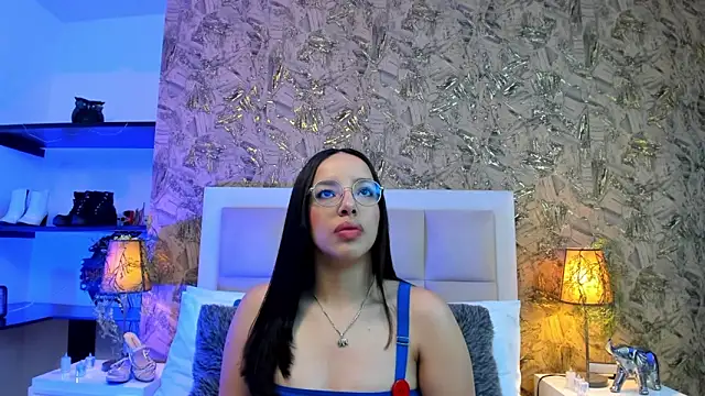 ValkyriaSteel online show from 06/02/26, 11:43