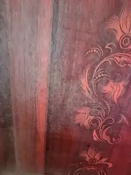 TamiliD1 online show from 04/16/26, 10:38