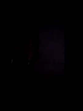 TamiliD1 online show from 04/14/26, 10:37