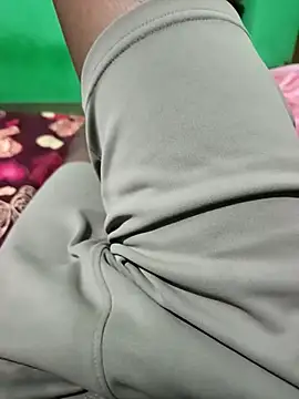 TamiliD1 online show from 04/10/26, 02:07