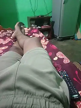 TamiliD1 online show from 06/02/26, 10:59