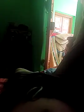 TamiliD1 online show from 05/02/26, 05:34