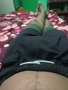 TamiliD1 online show from 07/06/26, 04:52