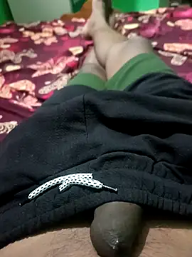TamiliD1 online show from 05/16/26, 01:26
