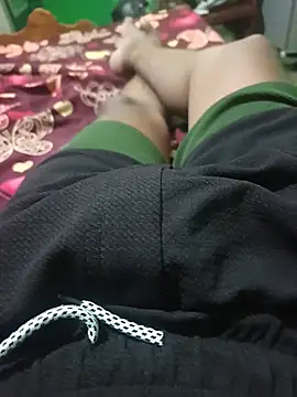 TamiliD1 online show from 06/08/26, 01:22