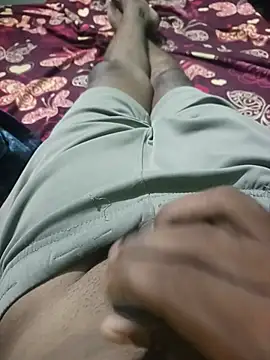 TamiliD1 online show from 06/14/26, 01:35