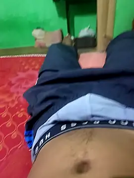 TamiliD1 online show from 05/04/26, 07:55