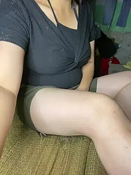 Snapshot of MisuSmile chatting on 04/11/26, 05:37 MisuSmile online show from 04/11/26, 05:37