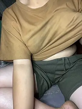 Snapshot of MisuSmile chatting on 04/12/26, 01:20 MisuSmile online show from 04/12/26, 01:20