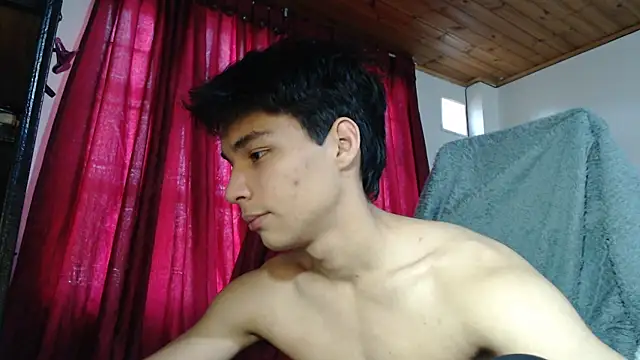 Marck-Pro online show from 07/24/26, 07:54