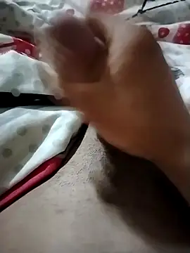 juandddddd online show from 04/10/26, 03:13