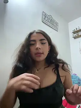 midarixxx online show from 04/23/26, 04:08