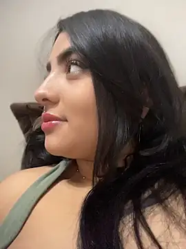 midarixxx online show from 05/29/26, 05:57