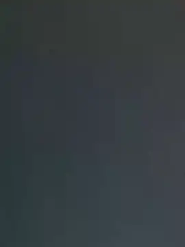 Snapshot of ZuodLindd_7766 chatting on 05/20/26, 02:14 ZuodLindd 7766 online show from 05/20/26, 02:14