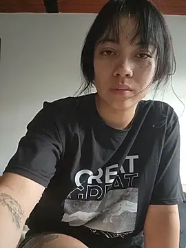 Snapshot of NefertitiXO chatting on 06/19/26, 08:25 NefertitiXO online show from 06/19/26, 08:25