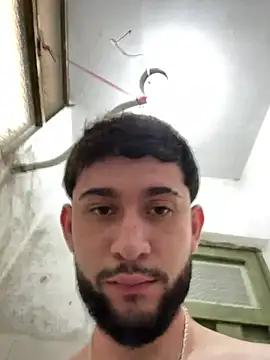 Babycan20cm online show from 04/11/26, 05:49