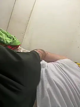 Babycan20cm online show from 04/11/26, 03:25