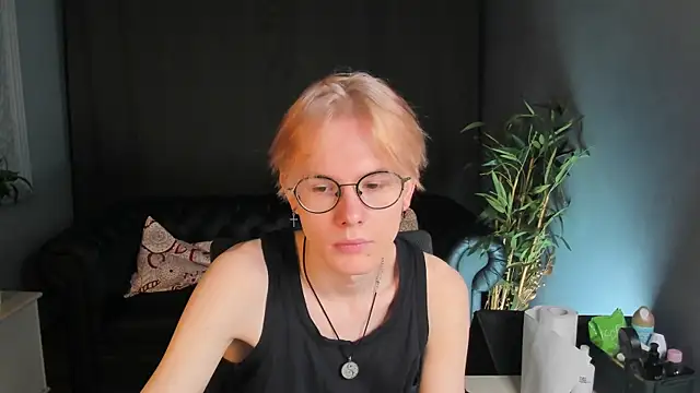 Liam Blair online show from 04/16/26, 05:30