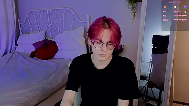 Liam Blair online show from 05/28/26, 05:37