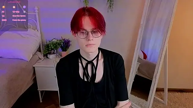 Liam Blair online show from 05/20/26, 05:26