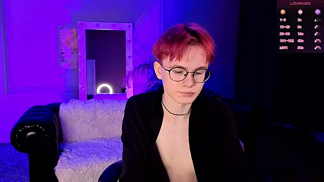 Liam Blair online show from 05/30/26, 05:47