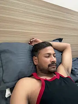 Snapshot of newdelhiBOY_ chatting on 05/22/26, 03:21 newdelhiBOY online show from 05/22/26, 03:21