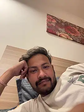 Snapshot of newdelhiBOY_ chatting on 06/06/26, 03:50 newdelhiBOY online show from 06/06/26, 03:50