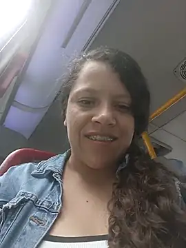 angelplu online show from 04/24/26, 04:53