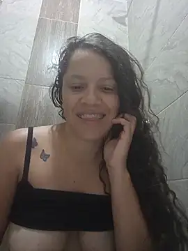 angelplu online show from 04/11/26, 05:16