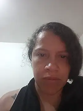 angelplu online show from 04/11/26, 12:07