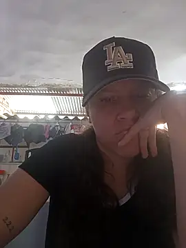 angelplu online show from 04/22/26, 03:30