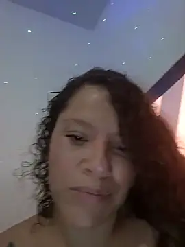 angelplu online show from 04/15/26, 07:58