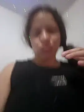 angelplu online show from 04/13/26, 06:12