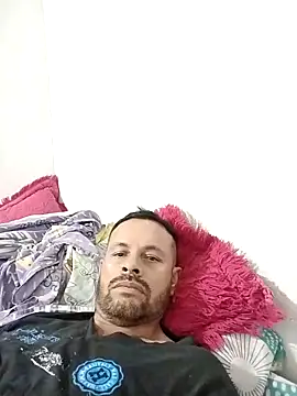 rusozorro online show from 04/17/26, 04:04