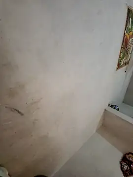 ashacoupel online show from 04/16/26, 08:15