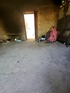 ashacoupel online show from 04/18/26, 04:59