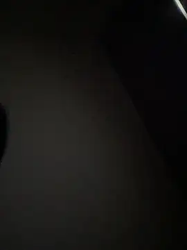 Snapshot of Dirty_deepthroat18 chatting on 04/12/26, 12:58 Dirty deepthroat18 online show from 04/12/26, 12:58