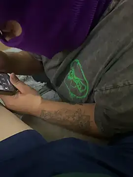 Snapshot of Dirty_deepthroat18 chatting on 04/10/26, 09:11 Dirty deepthroat18 online show from 04/10/26, 09:11