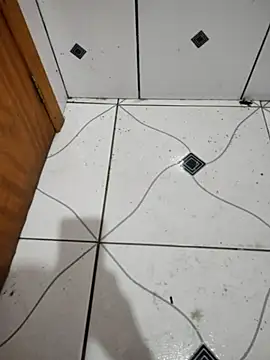 elchamogabotiktok online show from 04/15/26, 04:51