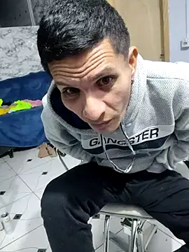 elchamogabotiktok online show from 04/13/26, 03:43