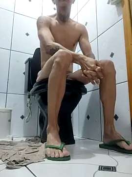 elchamogabotiktok online show from 04/12/26, 10:40