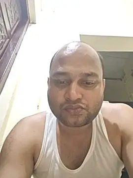 Snapshot of thenudemale chatting on 07/06/26, 07:16 thenudemale online show from 07/06/26, 07:16