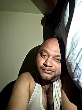 thenudemale online show from 05/05/26, 08:45