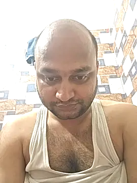 Snapshot of thenudemale chatting on 05/07/26, 05:49 thenudemale online show from 05/07/26, 05:49