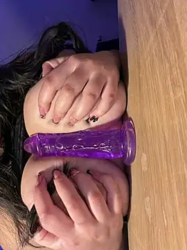 Bibette bibou online show from 04/16/26, 11:18