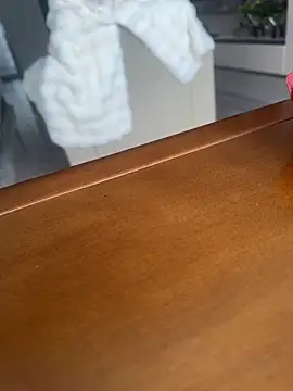 tanhua002 online show from 04/12/26, 04:49