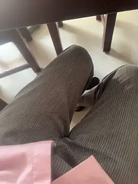 tanhua002 online show from 04/10/26, 05:47