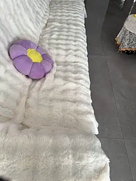 tanhua002 online show from 04/16/26, 06:36