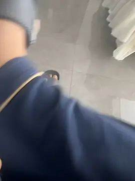 tanhua002 online show from 04/14/26, 04:50