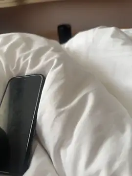 tanhua002 online show from 04/11/26, 01:46